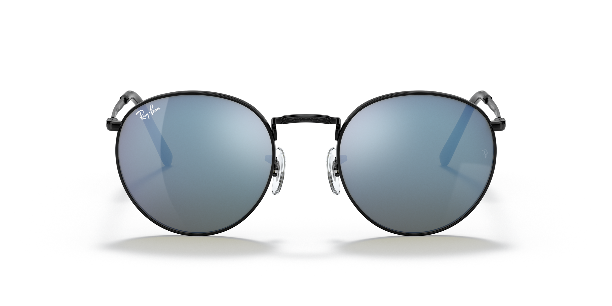 Ray-Ban 3637 002/G1 53 Ekartman Unisex Güneş Gözlüğü - 5