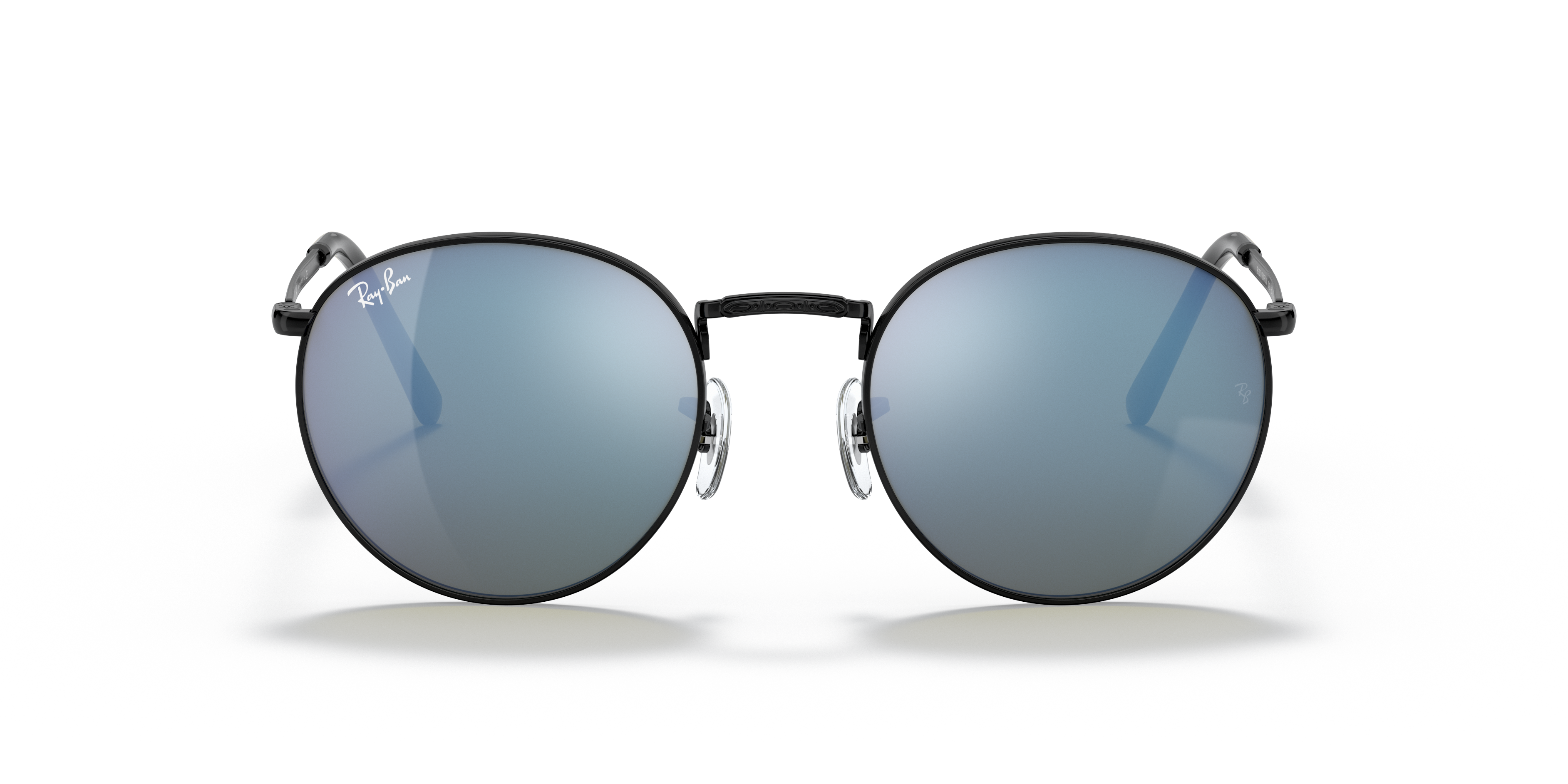 Ray-Ban 3637 002/G1 53 Ekartman Unisex Güneş Gözlüğü - 5