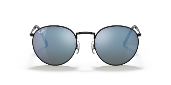 Ray-Ban 3637 002/G1 53 Ekartman Unisex Güneş Gözlüğü - 5