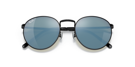 Ray-Ban 3637 002/G1 53 Ekartman Unisex Güneş Gözlüğü - 6