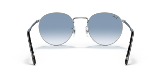 Ray-Ban 3637 003/3F 53 Ekartman Unisex Güneş Gözlüğü - 3