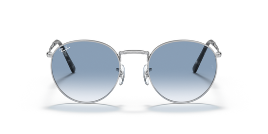 Ray-Ban 3637 003/3F 53 Ekartman Unisex Güneş Gözlüğü - 5