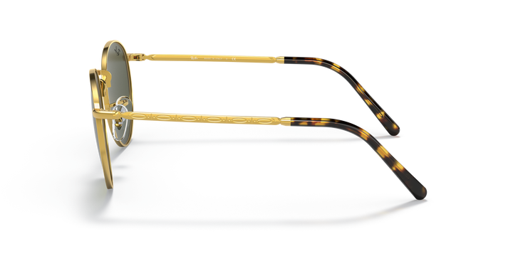 Ray-Ban 3637 919631 53 Ekartman Unisex Güneş Gözlüğü - 2