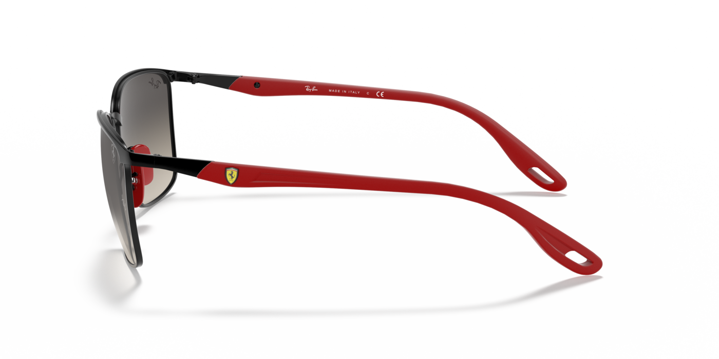 Ray-Ban 3673M F04111 56 Ekartman Unisex Güneş Gözlüğü - 2