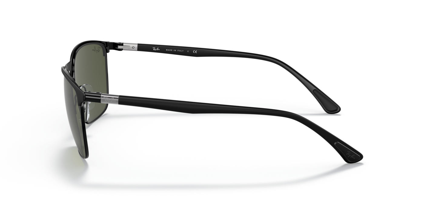 Ray-Ban 3686 186/31 57 Ekartman Unisex Güneş Gözlüğü - 2