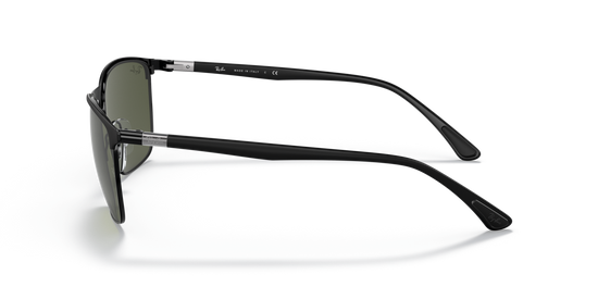 Ray-Ban 3686 186/31 57 Ekartman Unisex Güneş Gözlüğü - 2