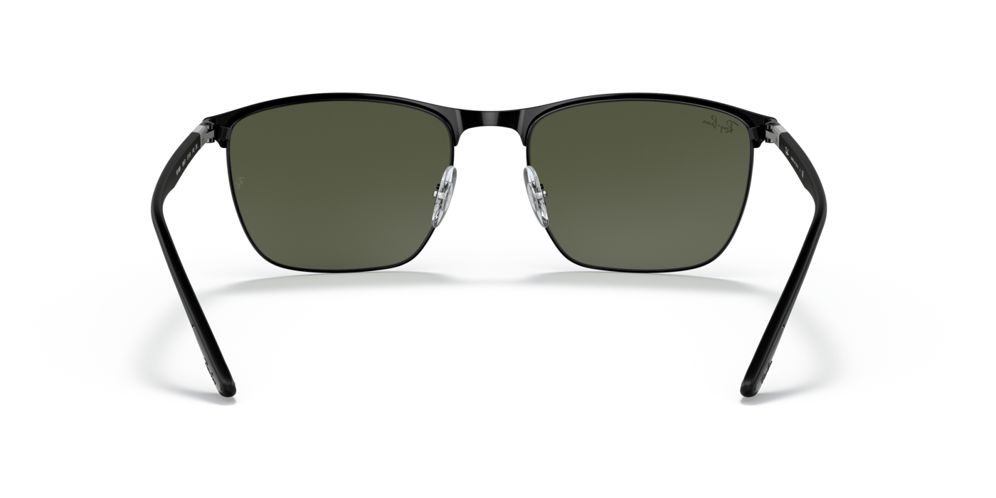 Ray-Ban 3686 186/31 57 Ekartman Unisex Güneş Gözlüğü - 3