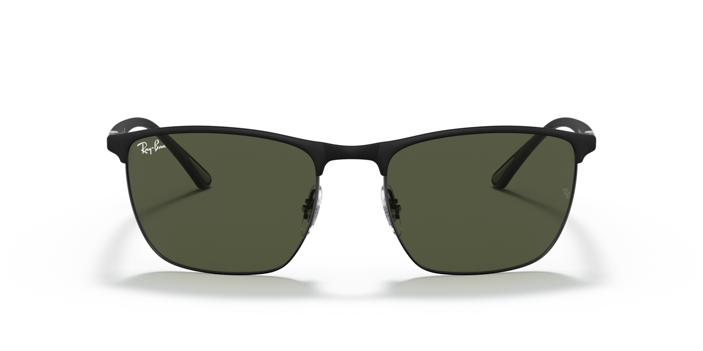 Ray-Ban 3686 186/31 57 Ekartman Unisex Güneş Gözlüğü - 5
