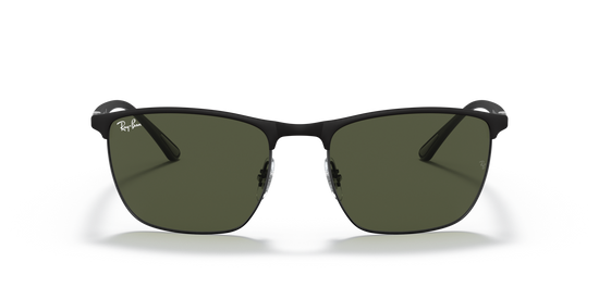 Ray-Ban 3686 186/31 57 Ekartman Unisex Güneş Gözlüğü - 5