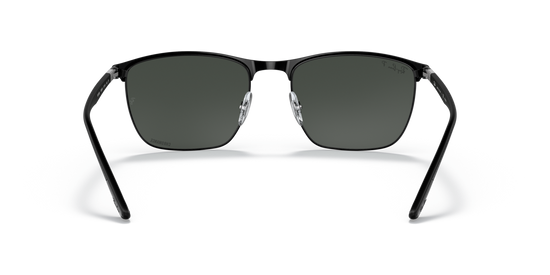 Ray-Ban 3686 186/K8 57 Ekartman Unisex Güneş Gözlüğü - 3
