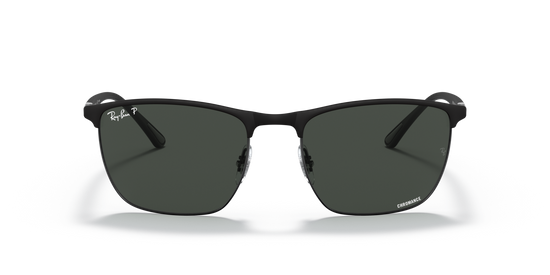 Ray-Ban 3686 186/K8 57 Ekartman Unisex Güneş Gözlüğü - 5