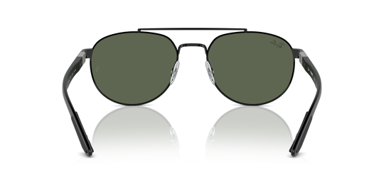 Ray-Ban 3736 002/71 56 Ekartman Unisex Güneş Gözlüğü - 3