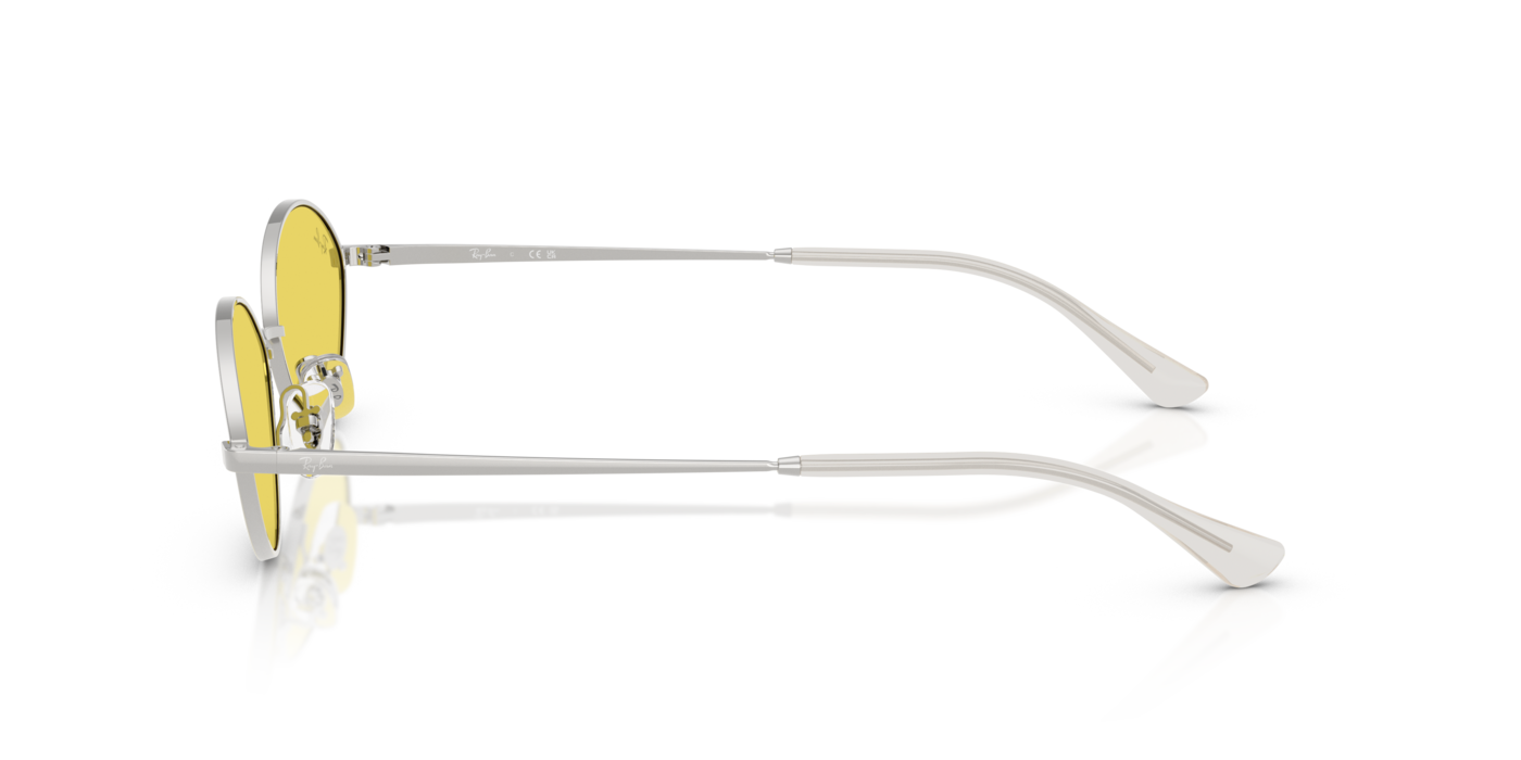 Ray-Ban 3757 003/6D 56 Ekartman Unisex Güneş Gözlüğü - 2