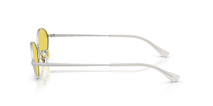 Ray-Ban 3757 003/6D 56 Ekartman Unisex Güneş Gözlüğü - 2