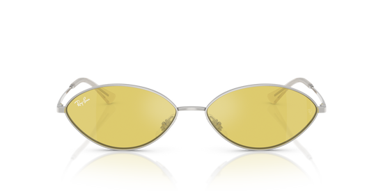 Ray-Ban 3757 003/6D 56 Ekartman Unisex Güneş Gözlüğü - 5