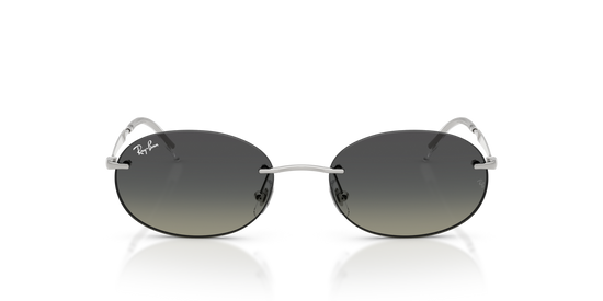 Ray-Ban 3767 003/11 54 Ekartman Unisex Güneş Gözlüğü - 5