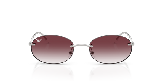 Ray-Ban 3767 003/8H 54 Ekartman Unisex Güneş Gözlüğü - 5