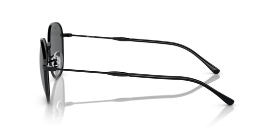 Ray-Ban 3809 002/B1 53 Ekartman Unisex Güneş Gözlüğü - 2