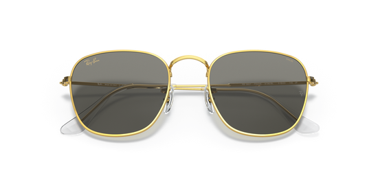 Ray-Ban 3857 9196BL 51 Ekartman Unisex Güneş Gözlüğü - 5