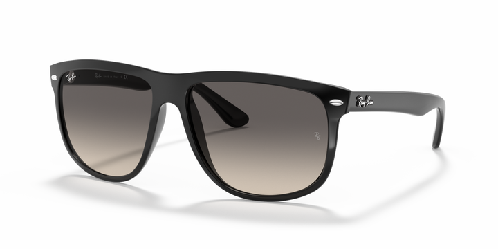 Ray-Ban 4147 601/32 60 Ekartman Erkek Güneş Gözlüğü - 1