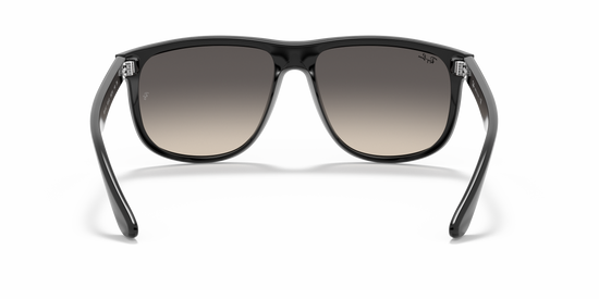 Ray-Ban 4147 601/32 60 Ekartman Erkek Güneş Gözlüğü - 3