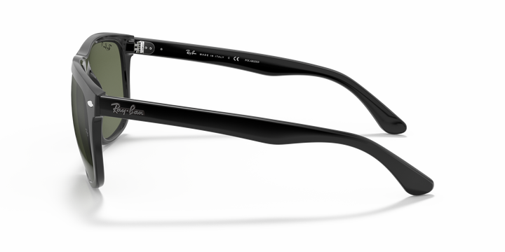 Ray-Ban 4147 601/58 60 Ekartman Erkek Güneş Gözlüğü - 2
