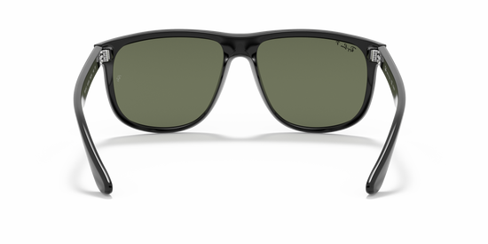 Ray-Ban 4147 601/58 60 Ekartman Erkek Güneş Gözlüğü - 3