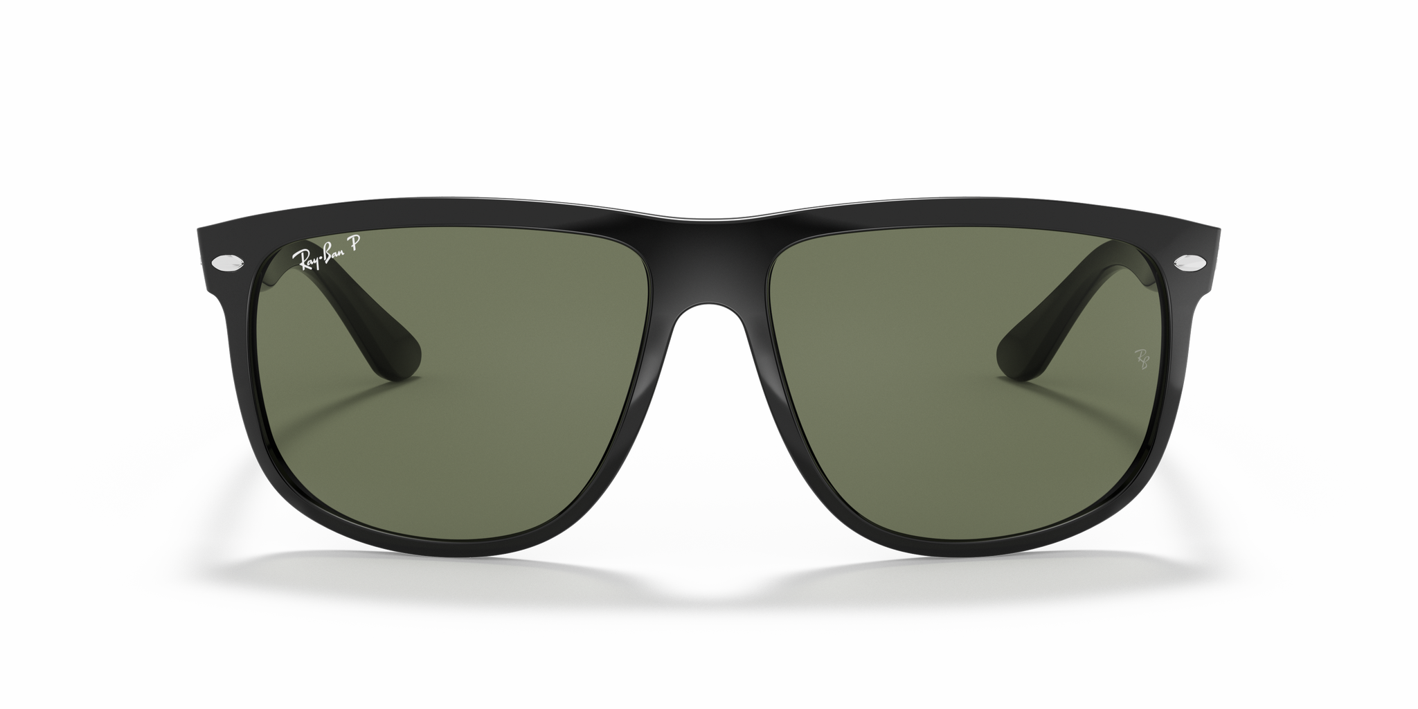 Ray-Ban 4147 601/58 60 Ekartman Erkek Güneş Gözlüğü - 5