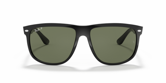 Ray-Ban 4147 601/58 60 Ekartman Erkek Güneş Gözlüğü - 5
