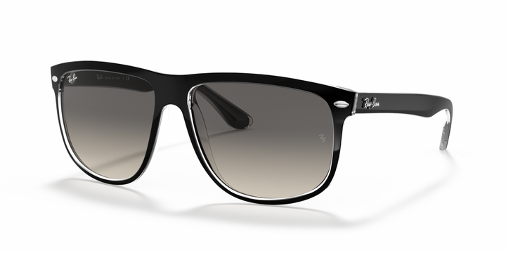 Ray-Ban 4147 603971 60 Ekartman Erkek Güneş Gözlüğü - 1