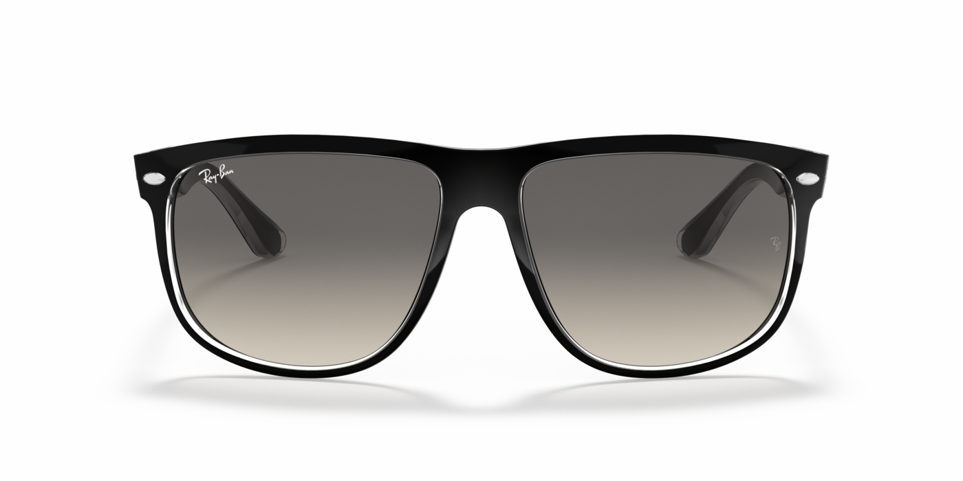 Ray-Ban 4147 603971 60 Ekartman Erkek Güneş Gözlüğü - 5