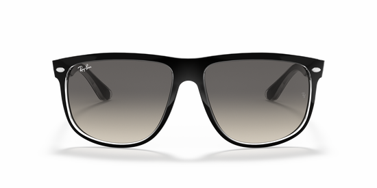 Ray-Ban 4147 603971 60 Ekartman Erkek Güneş Gözlüğü - 5