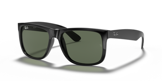 Ray-Ban 4165 601/71 55 Ekartman Erkek Güneş Gözlüğü - 1
