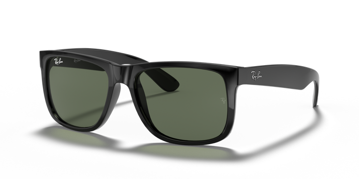 Ray-Ban 4165 601/71 55 Ekartman Erkek Güneş Gözlüğü - 1