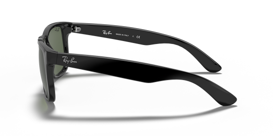 Ray-Ban 4165 601/71 55 Ekartman Erkek Güneş Gözlüğü - 2