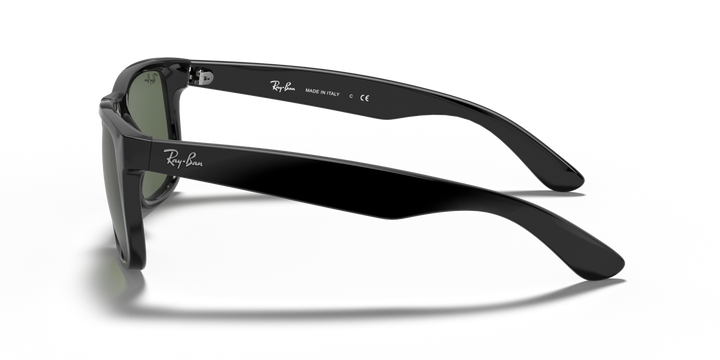 Ray-Ban 4165 601/71 55 Ekartman Erkek Güneş Gözlüğü - 2