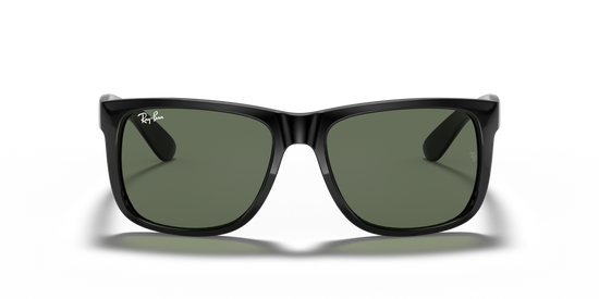 Ray-Ban 4165 601/71 55 Ekartman Erkek Güneş Gözlüğü - 5