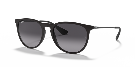Ray-Ban 4171 622/8G 54 Ekartman Kadın Güneş Gözlüğü - 1