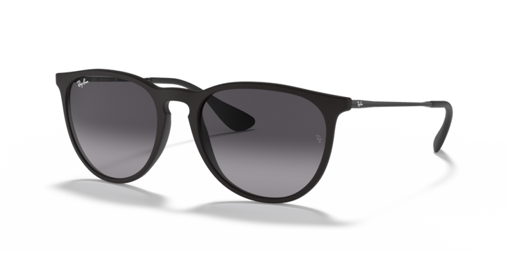 Ray-Ban 4171 622/8G 54 Ekartman Kadın Güneş Gözlüğü - 1