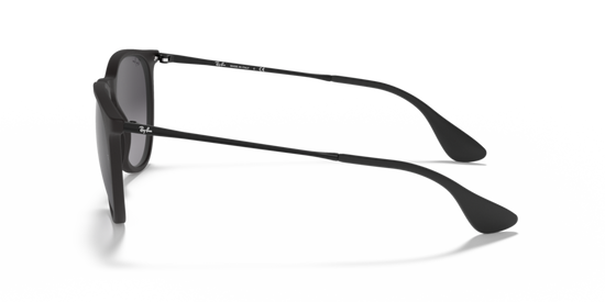 Ray-Ban 4171 622/8G 54 Ekartman Kadın Güneş Gözlüğü - 2