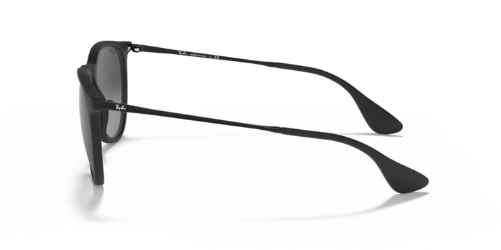 Ray-Ban 4171 622/8G 54 Ekartman Kadın Güneş Gözlüğü - 2