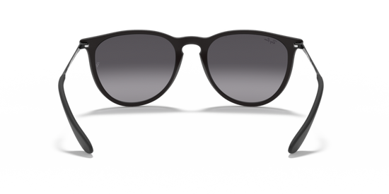 Ray-Ban 4171 622/8G 54 Ekartman Kadın Güneş Gözlüğü - 3