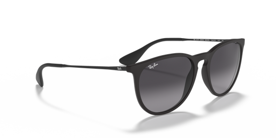 Ray-Ban 4171 622/8G 54 Ekartman Kadın Güneş Gözlüğü - 4