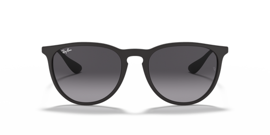 Ray-Ban 4171 622/8G 54 Ekartman Kadın Güneş Gözlüğü - 5