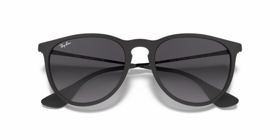 Ray-Ban 4171 622/8G 54 Ekartman Kadın Güneş Gözlüğü - 6