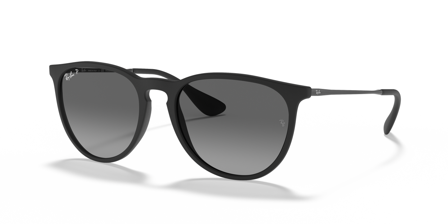 Ray-Ban 4171 622/T3 54 Ekartman Kadın Güneş Gözlüğü - 1