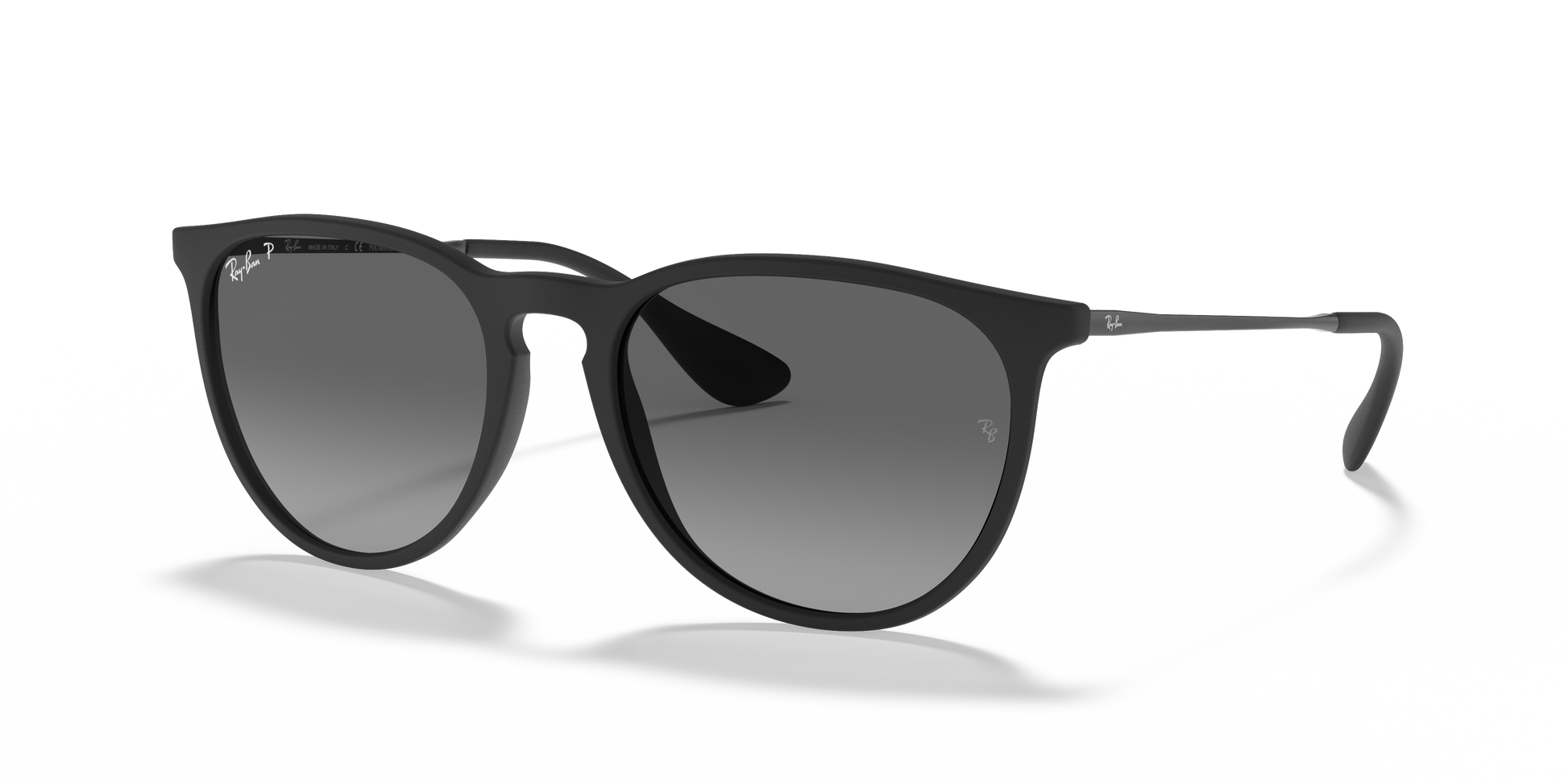 Ray-Ban 4171 622/T3 54 Ekartman Kadın Güneş Gözlüğü - 1