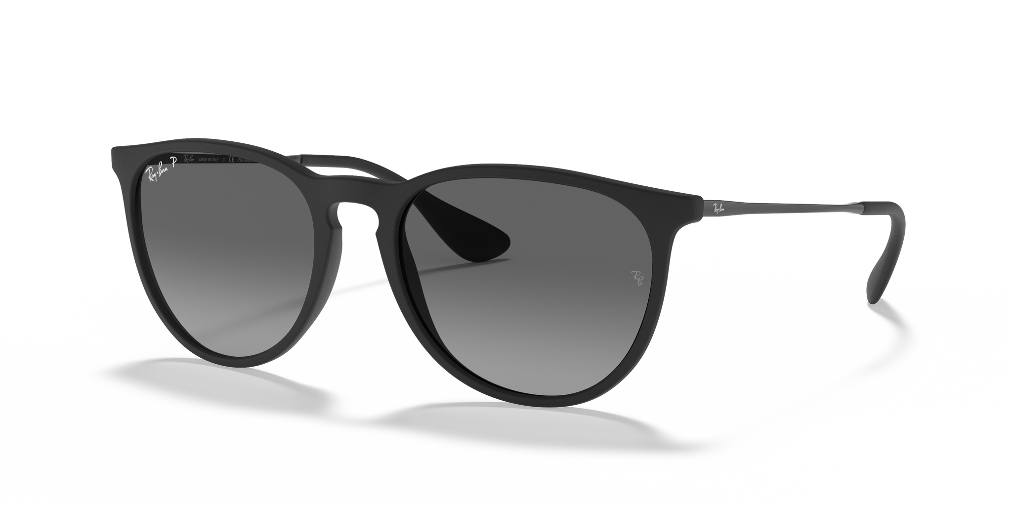 Ray-Ban 4171 622/T3 54 Ekartman Kadın Güneş Gözlüğü - 1