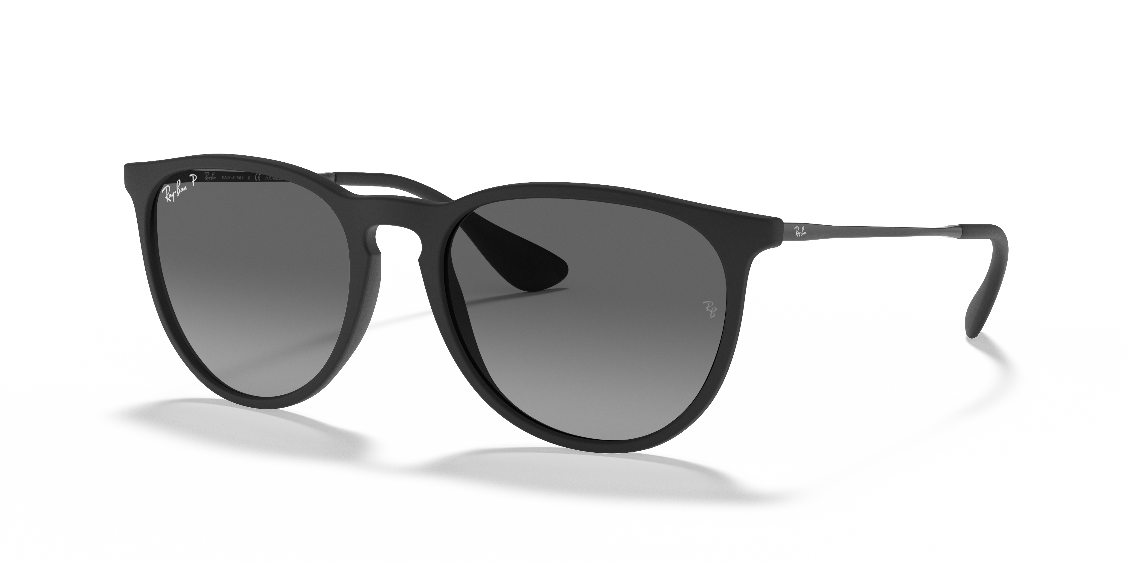 Ray-Ban 4171 622/T3 54 Ekartman Kadın Güneş Gözlüğü - 1