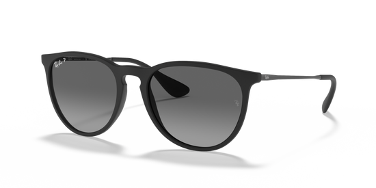 Ray-Ban 4171 622/T3 54 Ekartman Kadın Güneş Gözlüğü - 1